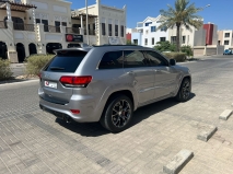 للبيع جيب Grand Cherokee 2015