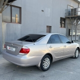 للبيع تويوتا camry 2005