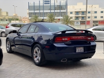 للبيع دودج Charger 2013