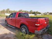 للبيع فورد F150 Truck 2006