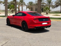 للبيع فورد Mustang  2018