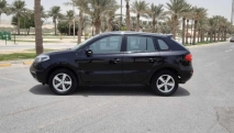 للبيع رينولت Koleos 2013