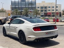 للبيع فورد Mustang  2020