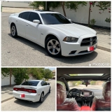 للبيع دودج Charger 2013