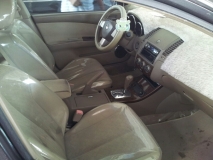 للبيع نيسان Altima 2006