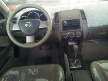 للبيع نيسان Altima 2006