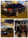 للبيع أودي A5 2010