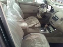 للبيع نيسان Altima 2007