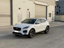 للبيع جاكور F-type 2020