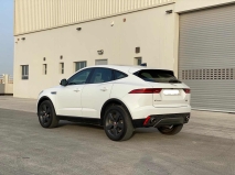 للبيع جاكور F-type 2020