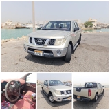 للبيع نيسان Pick up 2008