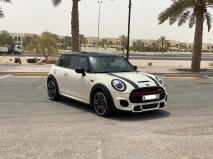 للبيع مني كوبر Mini Cooper 2021