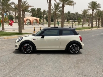 للبيع مني كوبر Mini Cooper 2021