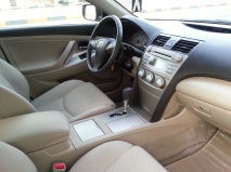 للبيع تويوتا camry 2011