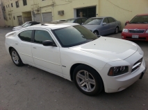 للبيع دودج Charger 2007