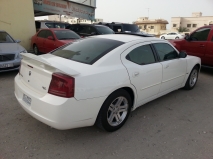 للبيع دودج Charger 2007