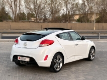 للبيع هونداي Veloster 2013