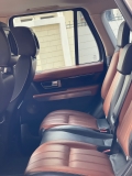 للبيع لاند روفر RANGE ROVER SPORT 2011