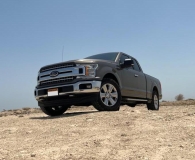 للبيع فورد F150 Truck 2018