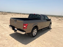 للبيع فورد F150 Truck 2018