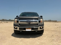 للبيع فورد F150 Truck 2018