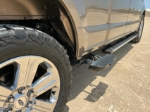 للبيع فورد F150 Truck 2018