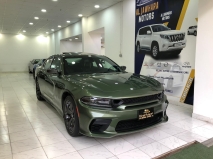 للبيع دودج Charger 2019