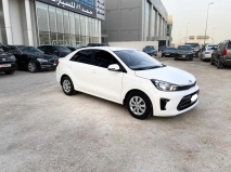 للبيع كيا Picanto 2020