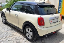 للبيع مني كوبر Mini Cooper 2015