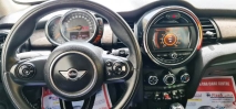 للبيع مني كوبر Mini Cooper 2015