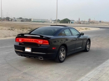 للبيع دودج Charger 2013