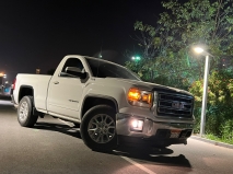 للبيع جمس Sierra 2014