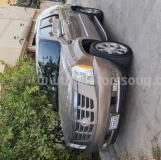 للبيع كاديلاك Escalade 2007