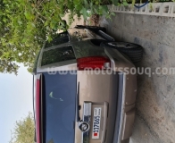 للبيع كاديلاك Escalade 2007