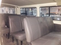 للبيع تويوتا Hilux 2011