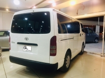 للبيع تويوتا Hilux 2011