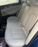 للبيع هونداي Sonata 2018