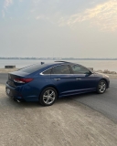 للبيع هونداي Sonata 2018