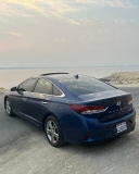 للبيع هونداي Sonata 2018