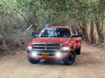 للبيع دودج Ram 1998