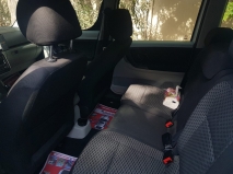 للبيع سكودا  2014