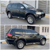 للبيع متسوبيشي Pajero 2010