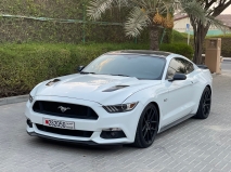 للبيع فورد Mustang  2015