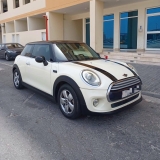 للبيع مني كوبر Mini Cooper 2015