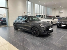 للبيع مني كوبر Mini Cooper S 2021