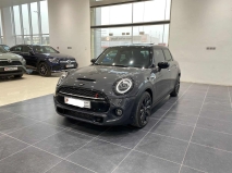 للبيع مني كوبر Mini Cooper S 2021