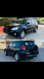 للبيع تويوتا RAV4 2007