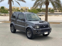 للبيع سوزوكي Jimny 2018