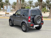 للبيع سوزوكي Jimny 2018