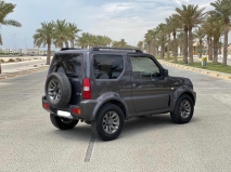 للبيع سوزوكي Jimny 2018